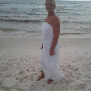 Meet your Posher, Vera